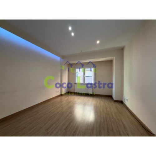 Salón-Comedor